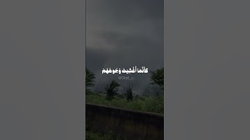 #سورة_يونس #عبدالرحمن_مسعد #أجر_لي_ولكم #اكتب_شي_تؤجر_عليه #قران_كريم