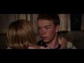 Love Education ( Movie :- We're the Millers 2013 ) image