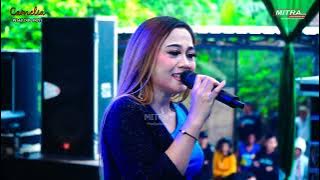 CAMELIA PELAN TAPI PASTI-SUARA HATI-EVA AQWILA-HAPPY WEDDING JEFRI & ARIANI-ADR AUDIO-