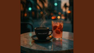 Bi Yudumda Belli Kim Farklı Resimi