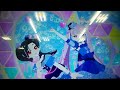 アイプリ11 アイプリ11