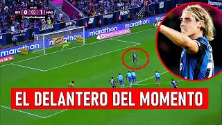 Claudio Spinelli | Independiente del Valle [Highlights]