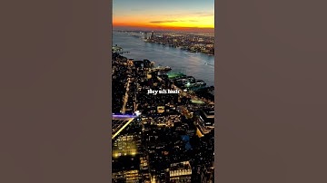 Thumbnail of Jay-Z, Alicia Keys - Empire State Of Mind (Short Video) #lyrics #music #tiktok #shorts