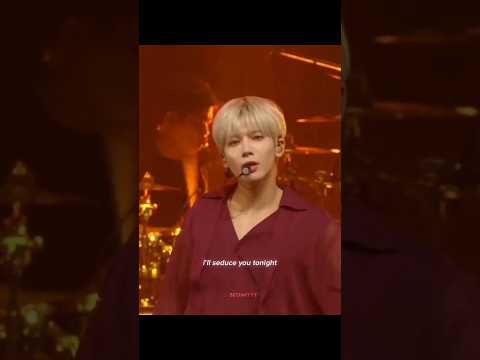 [TXT] the lyrics