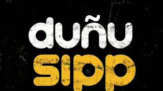 Fla The Ripper U0026 1da Beats  Dunu Sipp  Coproducer Primus Beatz 