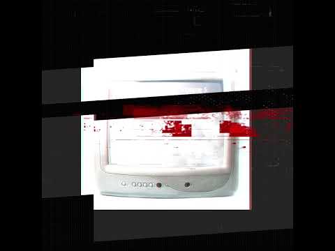 Song Solitude By R E M I Stream My Songs Of SoundCloud Https On Soundcloud Com Y1KaQiKzgo89M5peA 