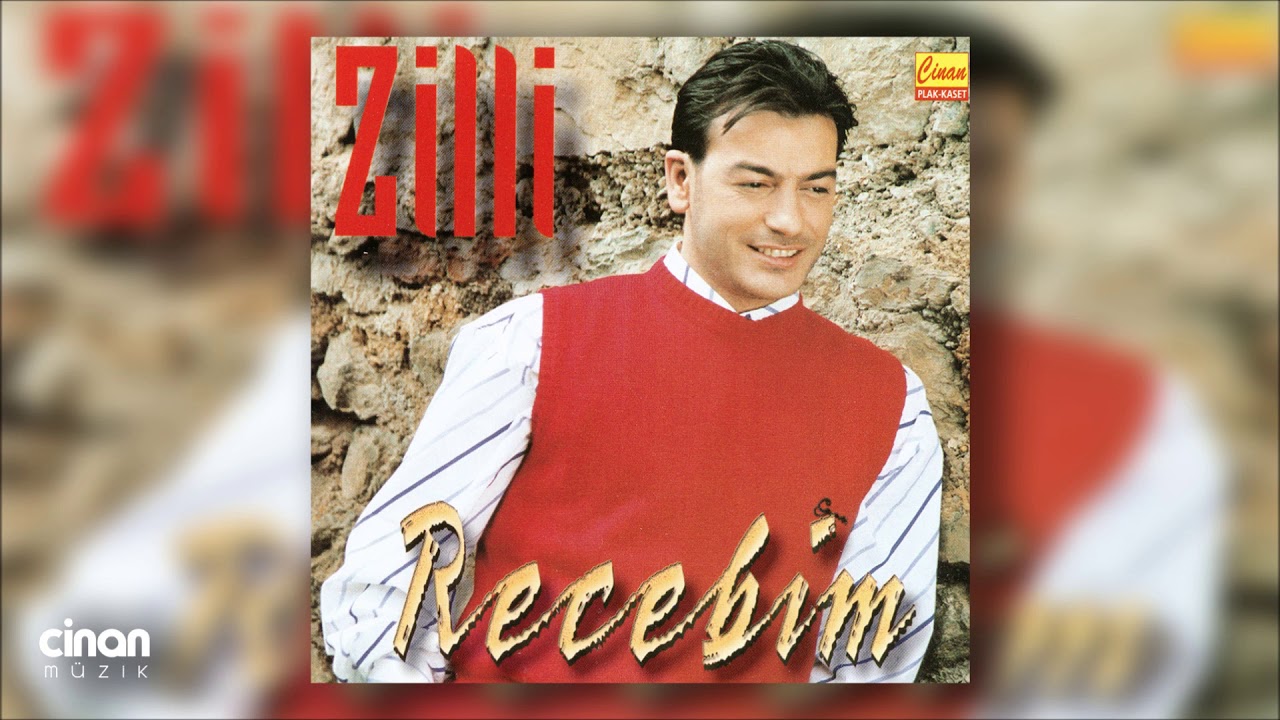 Watch Recebim - Durdane on YouTube Watch Recebim - Durdane on YouTube
