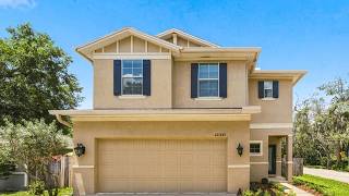 12330 Rome Ave, Tampa, FL