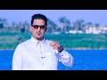 الفنان حسنى العجنى منا فينا