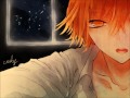 【女性向け】『最後の一夜』バイノーラル【ASMR】