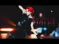 FANCAM 20260816 KC0N LA JO1 STATUS 川尻蓮 REN FOCUS