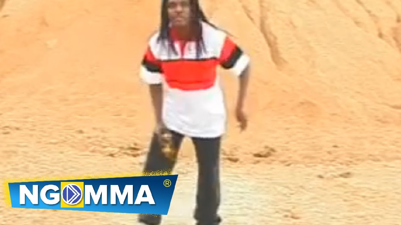 Watch Ben Mbatha (Kativui Mweene) - Ka Mami (Official video) on YouTube Watch Ben Mbatha (Kativui Mweene) - Ka Mami (Official video) on YouTube