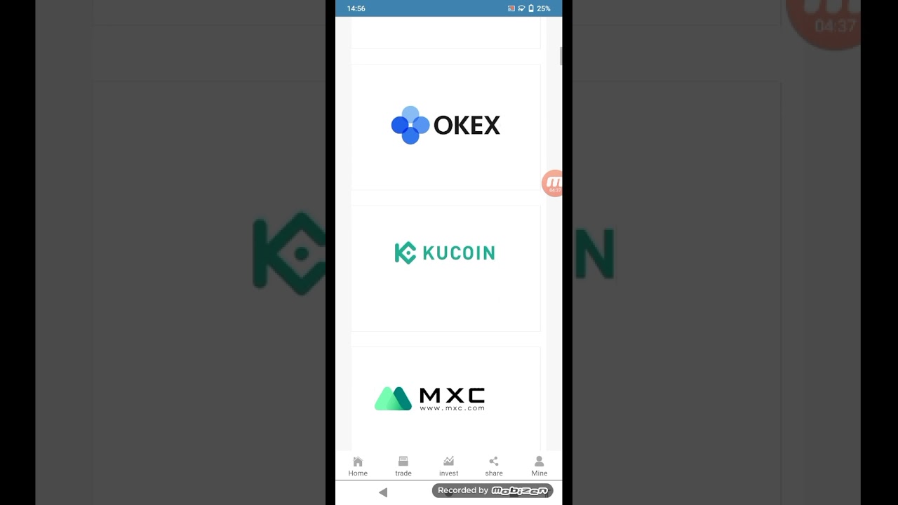 New trx best platform for earning/ make money online with trontrx 2021