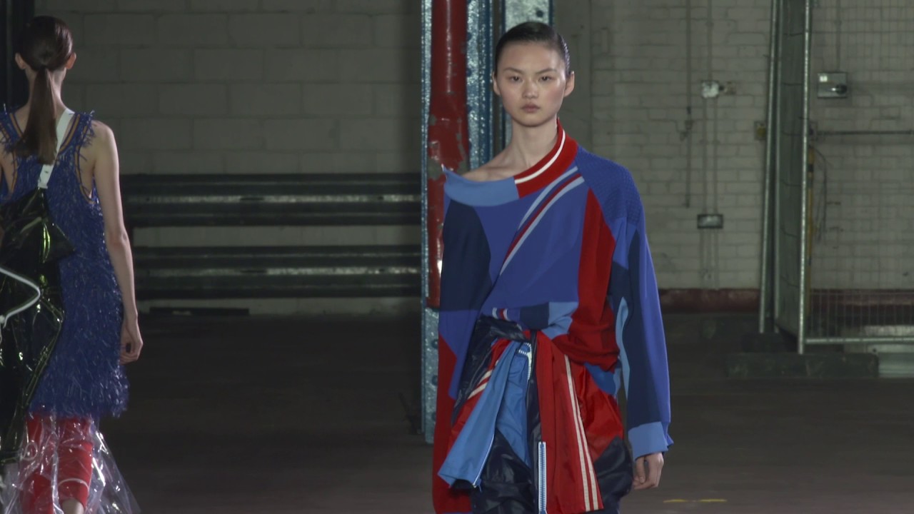 JOSEPH_SS17 by Premices Films