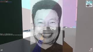Openspades- Vietnamese edition