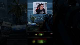 I Hit A Trickshot On This Forgotten Call Of Duty...