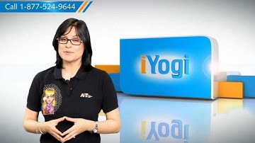 How to Run Disk Cleanup in Windows® Vista to speed it up