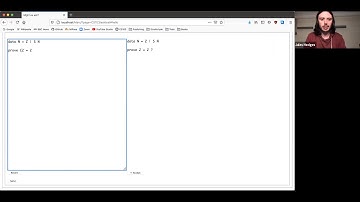 CS103 semester 2 (2021) - week 6 exploration 2