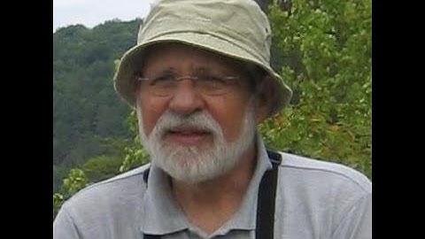 Getting Started with eBird with Ken Ostermiller