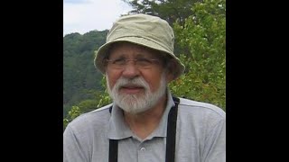 Getting Started with eBird with Ken Ostermiller