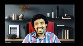 2025 AL ICT Python Past Paper Discussion | Python Day 9 | Kishan Rajamanthri