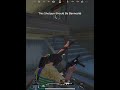 This Pump Shotgun Is so Deadly💀#pubgmobile #pubgmnextstarprogram #pubgms30