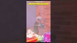 This Game Will Kill Me One Day #ishowspeed #fortnite #southernafrica #america #shorts  #fypシ゚viral