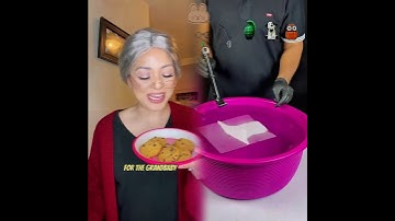 Loved this video? Then like, comment below and subscribe to my channel now! 🤩 #foryoupage  #humor