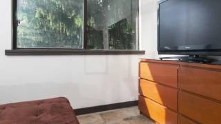 307 A&B  2129 Lake Placid Rd HD