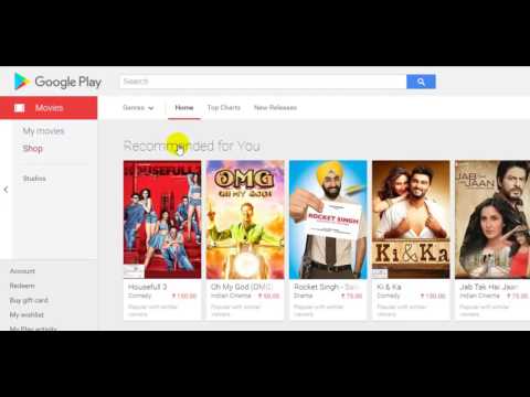how-to-rent,-buy-and-watch-movies-in-google-play-store
