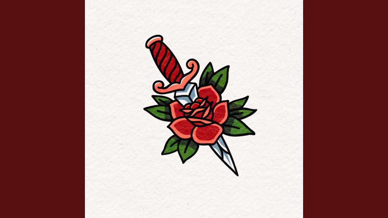 在 YouTube 上观看 Slice 在 YouTube 上观看 Slice