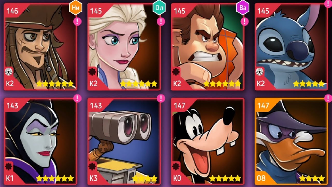 Disney heroes battle mode. Новый герой подрывашкер в игре герои диснея. Disney heroes battle mode. Новый герой подрывашкер в игре герои диснея. Новый герой подрывашкер в игре герои диснея.