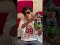 Unboxing Tanker to robot transformable Car🔥🚙😱😲 #viral #automobile #toys #toyswala #funny #robots