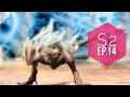 Dinosaur King (Hindi)Ep.14 |Season 2| Two Showguns Are Better than one|Kochinosaurus|