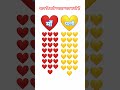 Aap kise love karte hai #love #unfrezzmyaccount #lifeisbutadream #haveitoldyoulatelythatiloveyou