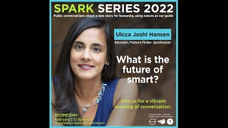 GMT20220224 010900 Recording gallery 1920x1050