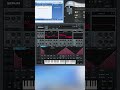 [Serum Tutorial]How to Make 'Haydin Traivs - Have Fun' Type Hyper Pop Lead Synth