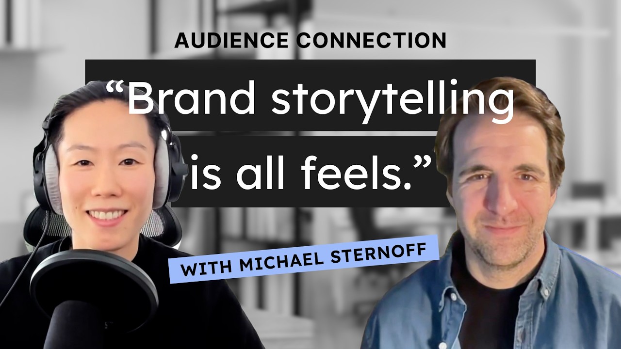 A Count Down to Connection with Amazon LEO's Global CD Michael Sternoff