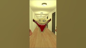 Rumi VS Hungry Worm Kpop Demon Hunters Evolution in Garry