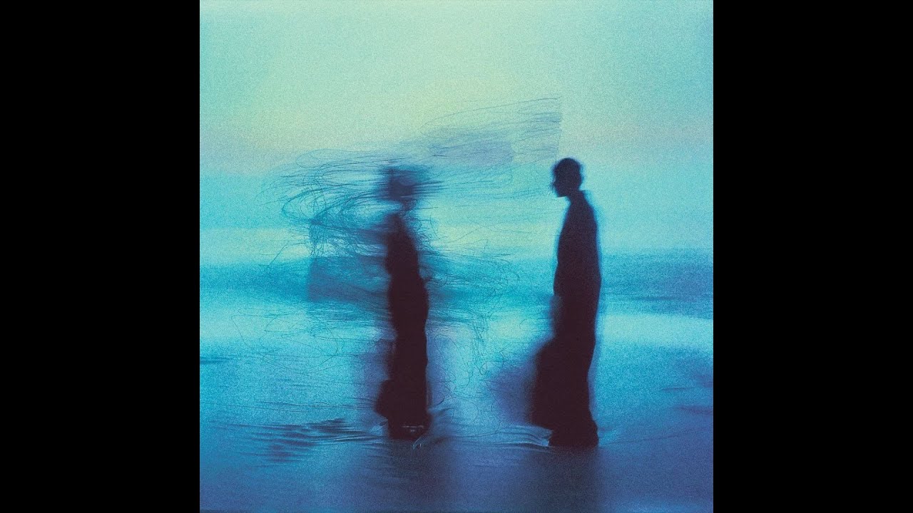 So La Lune Type Beat ~ 