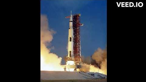 Introduction to Design Engineering (Axiomatic Design) 2