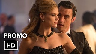 Gotham 1x20 Promo "Under the Knife" (HD)
