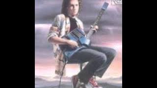 lee ritenour - the sauce