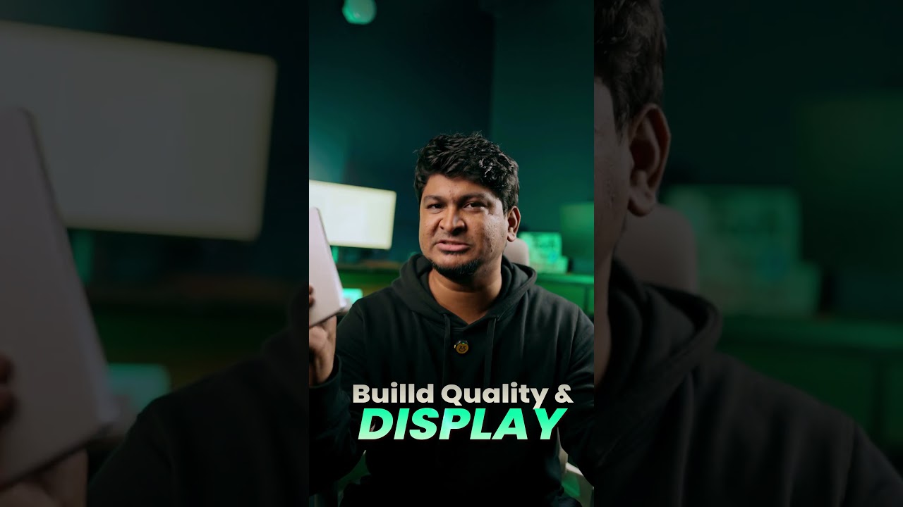 Redmi Turbo 4 vs iQOO Neo 10: Best 40k Phone?