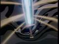 Slayers Next - Opening
