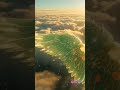💚ARCHANGEL RAPHAEL ENERGY CLEARING | 528 Hz💚