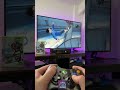 💙XBOX 360 - SKATE 3