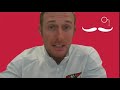Scotty Walden, Austin Peay (OVC Football Coaches Media Availability - 10/26/21)