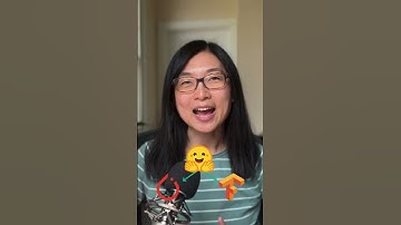 Why Hugging Face Is Perfect for NLP Beginners! #deeplearning