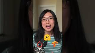 Why Hugging Face Is Perfect for NLP Beginners! #deeplearning